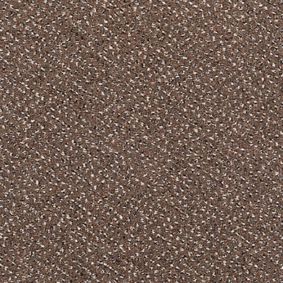 Ковролин Traffic 0860